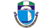 Uniport Logo